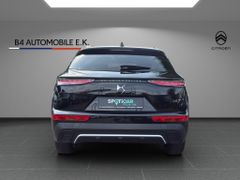Fahrzeugabbildung DS Automobiles DS 7 BlueHDI 130 Aut. OPERA LEDER Panoramadach