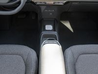 Kia EV2 - Vorschau Bild 10