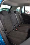 VW Tiguan 2.0 TDI DSG Highline 4Motion~Navi~LED~AHK