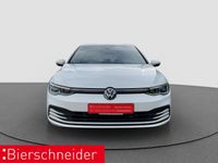 Volkswagen Golf - Vorschau Bild 2