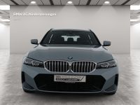 BMW 320 - Vorschau Bild 5