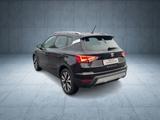 Seat Arona 1.0 TSI DSG Xcellence AHK Navi LED SHZ PDC - Seat Arona: 1.0