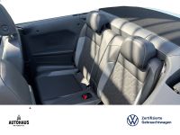 Volkswagen T-Roc - Vorschau Bild 16