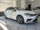 Volkswagen Golf 7.5 1.6 TDI 115 CV DSG R-Line - Volkswagen Golf: 6r Line