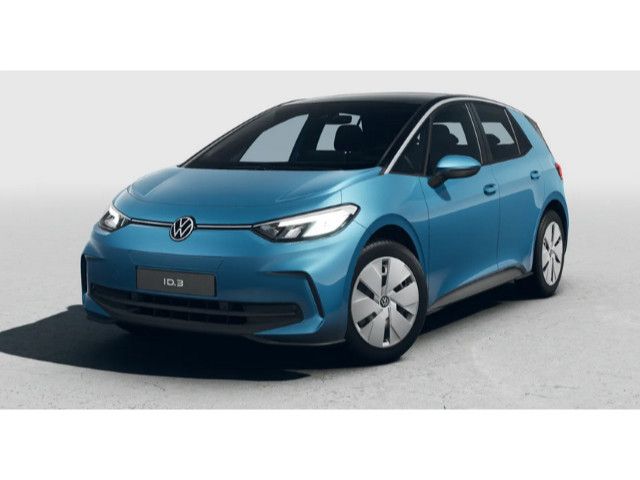 Volkswagen ID.3 Pro 150 kW ACC PDC *FREI KONFIGURIERBAR*