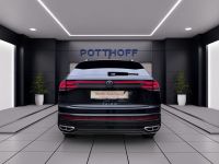 Volkswagen Taigo - Vorschau Bild 3