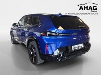BMW XM - Vorschau Bild 6