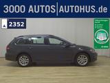 Volkswagen Golf-7 Var. 1.0 TSI Comf. Navi PDC - Volkswagen Golf: 7