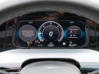 Volkswagen Golf - Vorschau Bild 17
