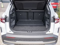 Foto Nummer 15: SKODA Elroq