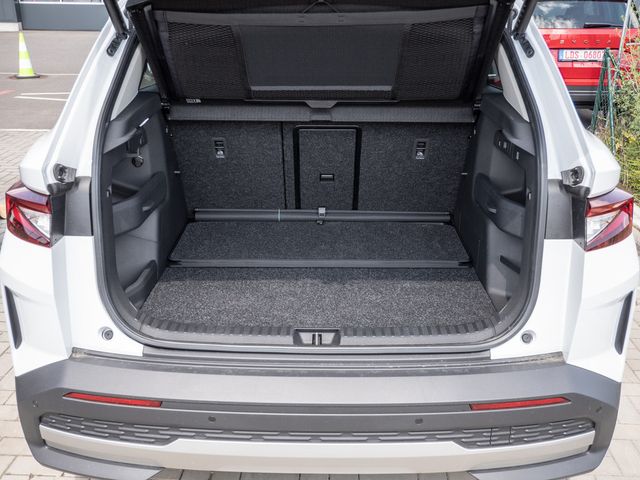 Foto Nummer 15: SKODA Elroq