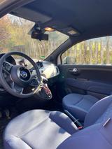 Fiat 500 1.0 GSE N3 Hybrid DOLCEVITA DOLCEVITA - Fiat 500: 3.1