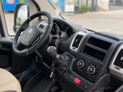 Clever Duo 540 (2024) | Fahrzeug des Monats!