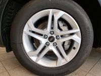 Audi Q5 - Vorschau Bild 7
