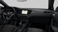 Volkswagen Taigo - Vorschau Bild 8