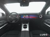 Mercedes-Benz GLB 350 4M AMG-PLUS+20''+AHK+AC-22KW+SUPERSCREEN - Mercedes-Benz GLB 350