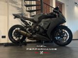 Honda CBR 1000 RR SC59 *ABS* | MZL-PERFORMANCE EDITION - HONDA CBR 1000 SC59