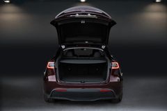 TESLA Model Y Performance AWD MY2023*AHK*Unfallfrei