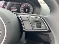 Audi Q2 - Vorschau Bild 20