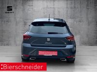 Seat Ibiza - Vorschau Bild 10