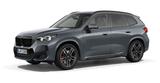 BMW X1 sDrive20i UPE 64.460 EUR ///M-Sport ACC AHK - BMW X1 Neuwagen: Eu