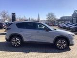 Mazda CX-5 2026 2.5L e-SKYACTIV G Centre-Line Centre-L - Mazda CX-5 in Erfurt