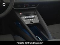 Porsche Macan - Vorschau Bild 17