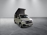 Volkswagen T6.1 California Beach *LED *Navi *AUT *Standhzg. - VW T6 California in Frankfurt