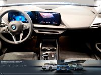 BMW 120 - Vorschau Bild 8