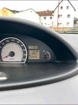 Hyundai Matrix Automatik - Hyundai Matrix in Bonn