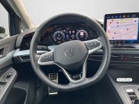 Volkswagen Golf - Vorschau Bild 10