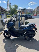 Yamaha Nmax 125 - Angebote
