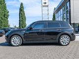 MINI One LED PDC V+H DAB Sitzheiz. Klima LM ABS NWS - MINI One Clubman Gebrauchtwagen