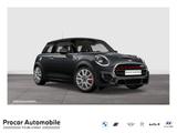 MINI John Cooper Works COOPER WOR PANO RFK NAVI LED - MINI John Cooper Works in Köln