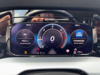 Volkswagen Golf - Vorschau Bild 15