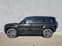Land Rover Defender - Vorschau Bild 7