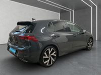 Volkswagen Golf - Vorschau Bild 4