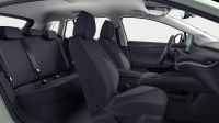 Skoda Elroq - Vorschau Bild 6