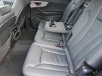 Audi Q7 - Vorschau Bild 12