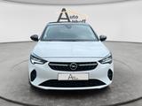 Opel Corsa F 1.2 Turbo Elegance KAM SHZ PDC LINK - Opel Gebrauchtwagen in Wuppertal