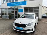 Skoda Fabia Drive+ *Sportpaket/LED/SHZ/5J. Garantie* - Skoda Fabia: Sport