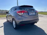 Honda HR-V 1.5 i-VTEC Elegance TÜV Neu! - Honda HR-V von privat