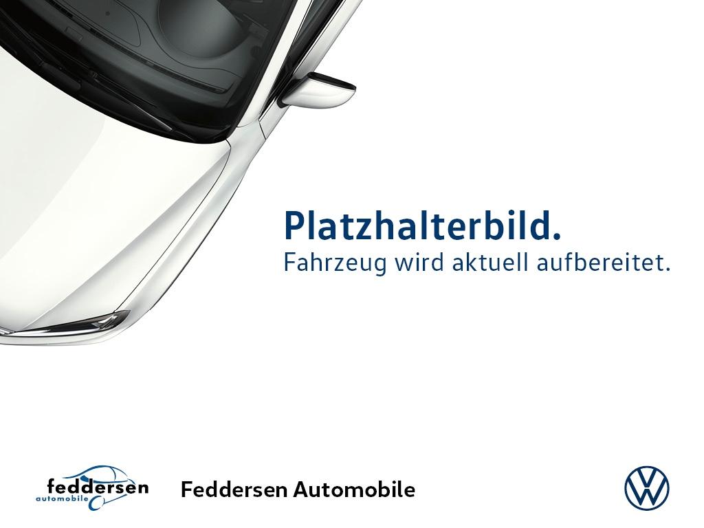 Volkswagen Golf VIII 20 TDI Life Navi ACC AppConnect Sitzh 2023