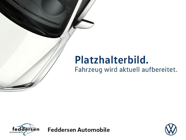 Volkswagen Golf VIII Life 1.5 TSI ACC Navi DAB+ Sitzheizung