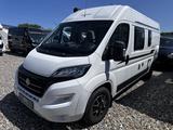 Hobby Vantana De Luxe K60 FT  - Angebote entsprechen deinen Suchkriterien