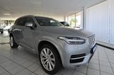 Volvo XC90 Inscription AWD RFK SHZ Standheizung Memory - Volvo XC90 in Erfurt