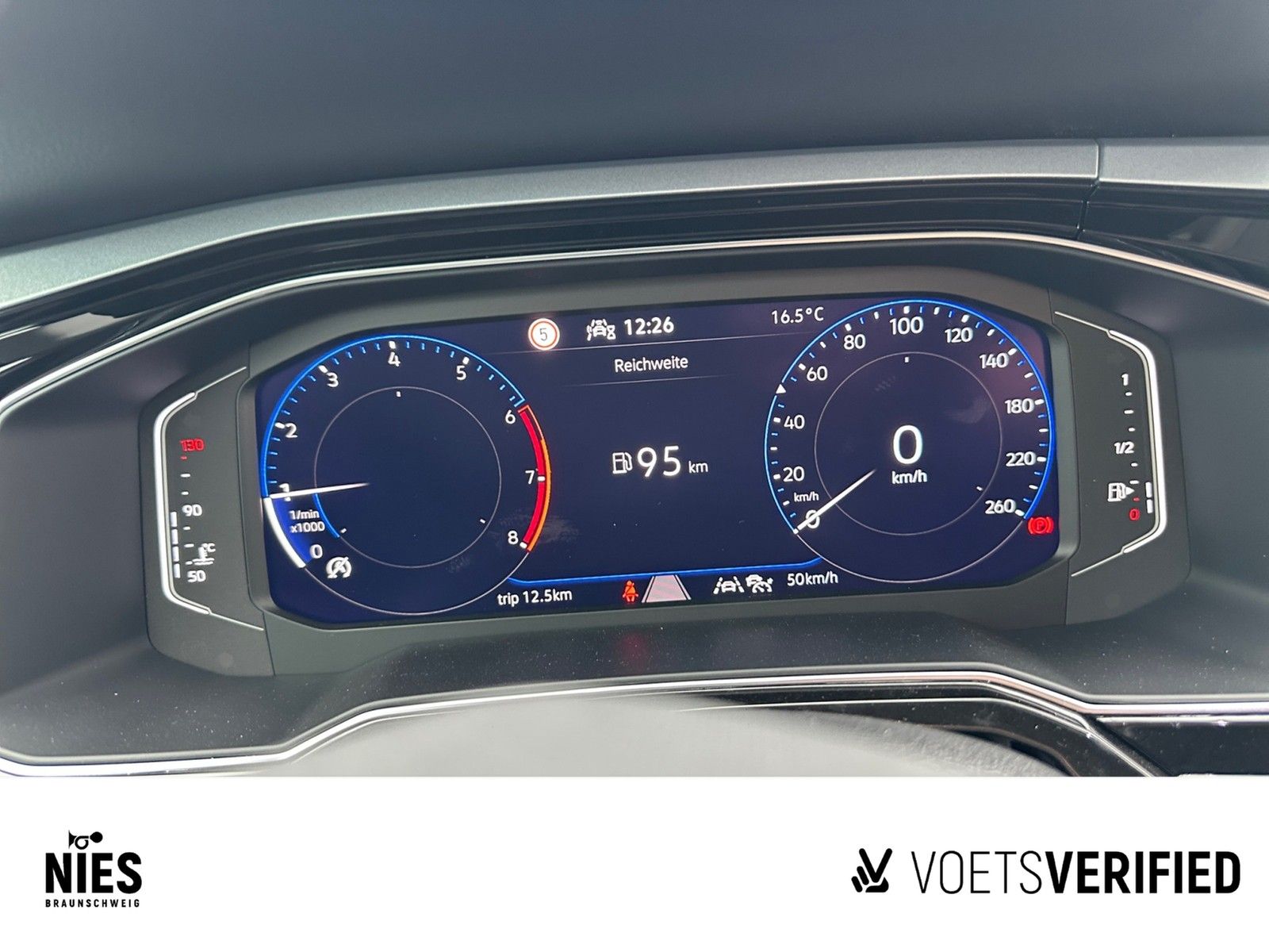 Volkswagen Polo - Bild 13