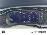 Volkswagen Polo - Vorschau Bild 13