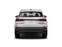 Audi Q4 e-tron - Vorschau Bild 6