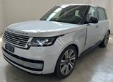 Land Rover Range Rover 4.4 P615 V8 MHEV SV SWB - Land Rover Range Rover in Bielefeld